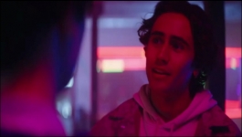 Motorheads - Season 01 Episode 03